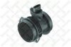 HYUNDAI 71844426 Air Mass Sensor